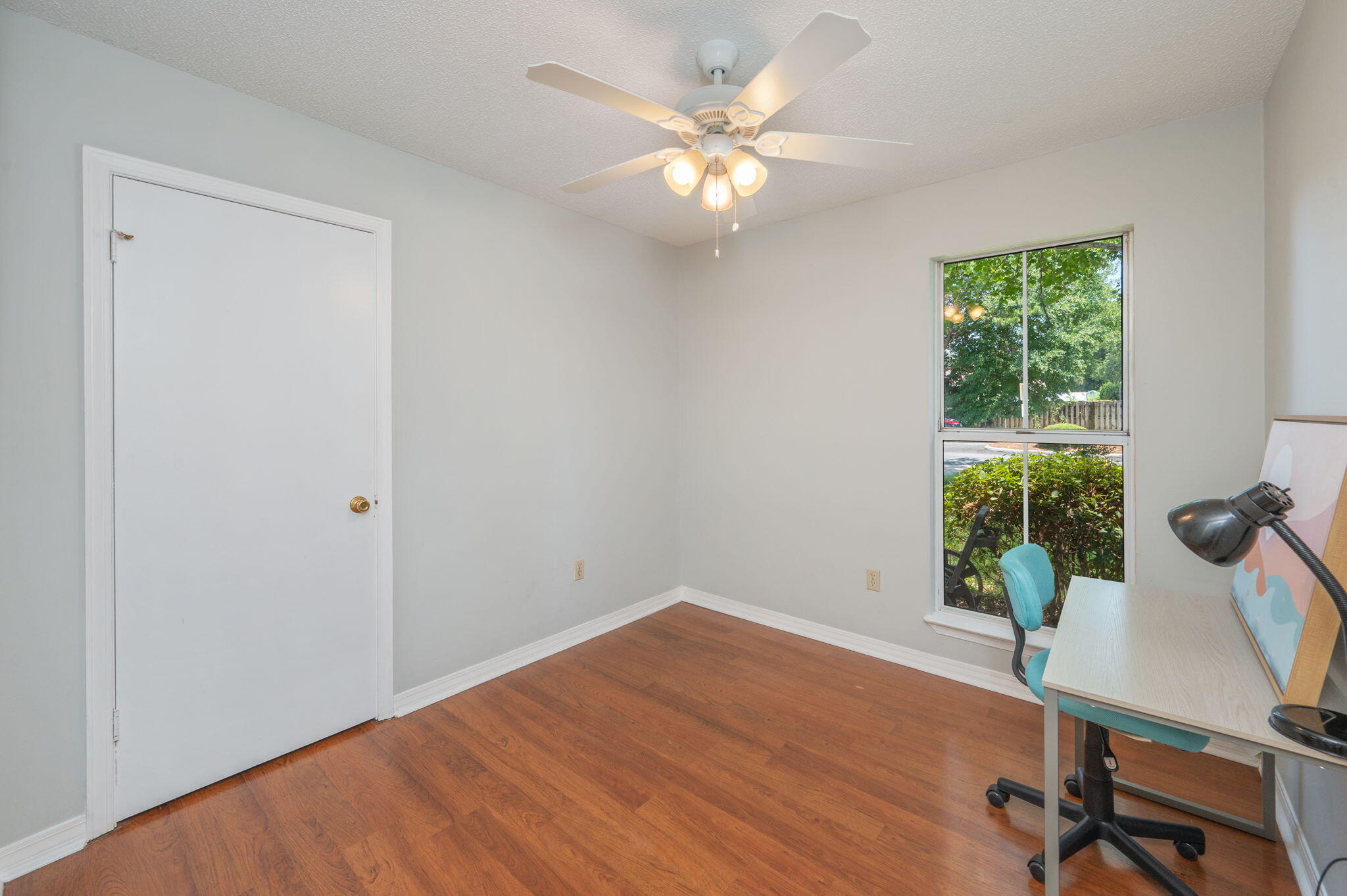 BLUE PINE VILLAGE AMENDED - Residential