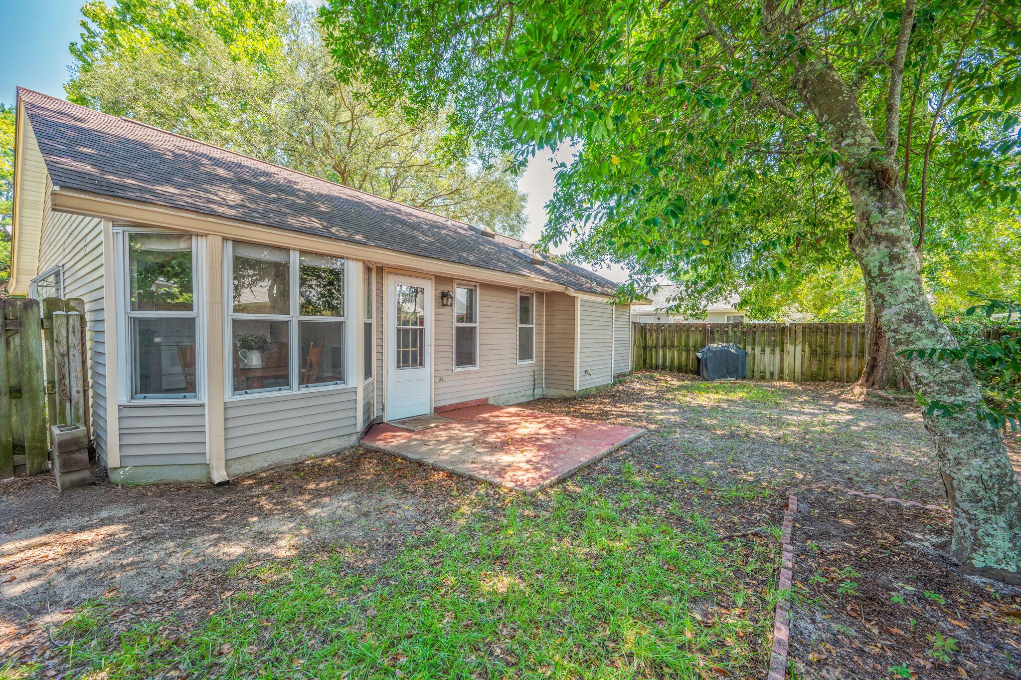 BLUE PINE VILLAGE AMENDED - Residential
