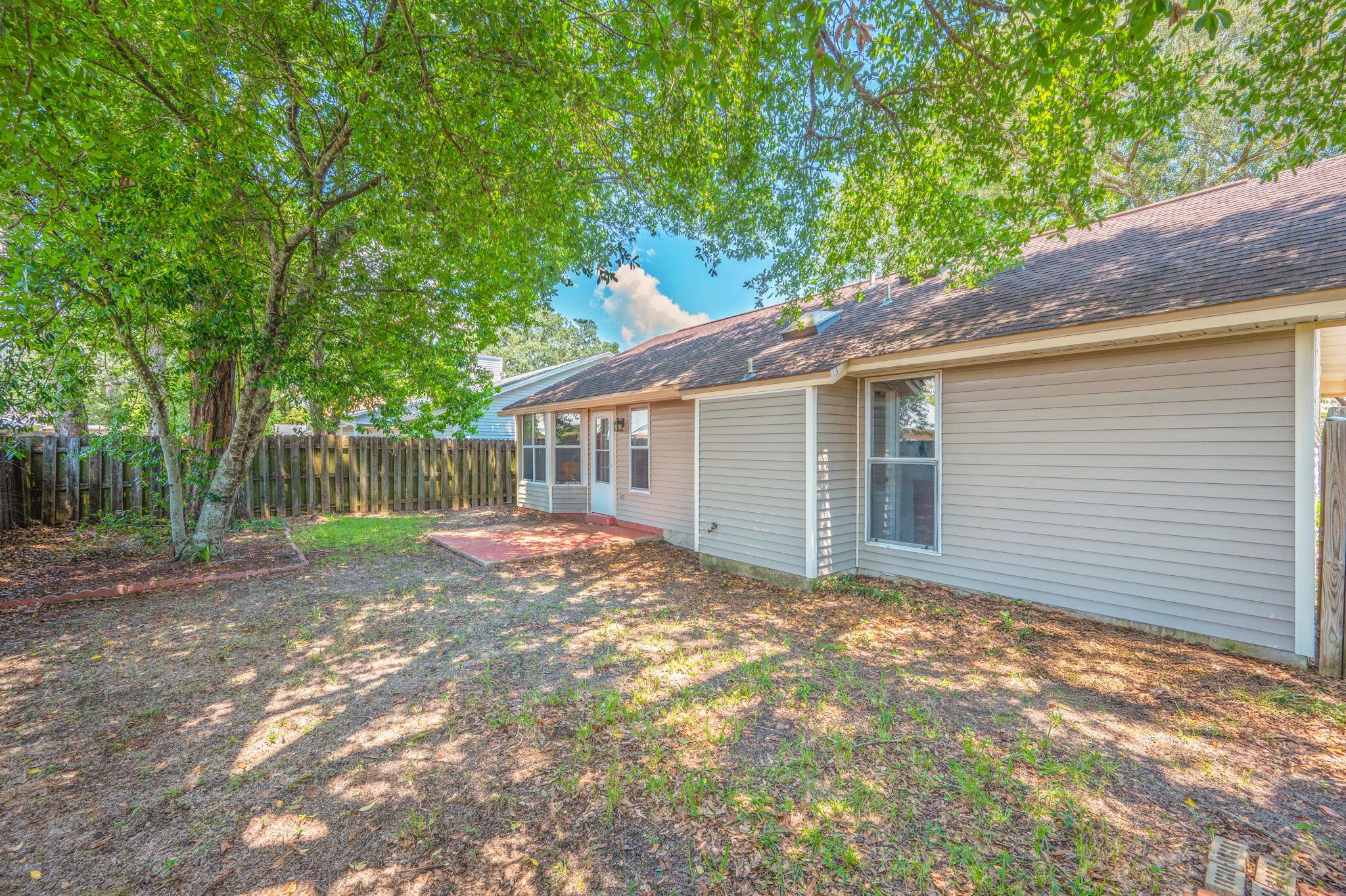 BLUE PINE VILLAGE AMENDED - Residential