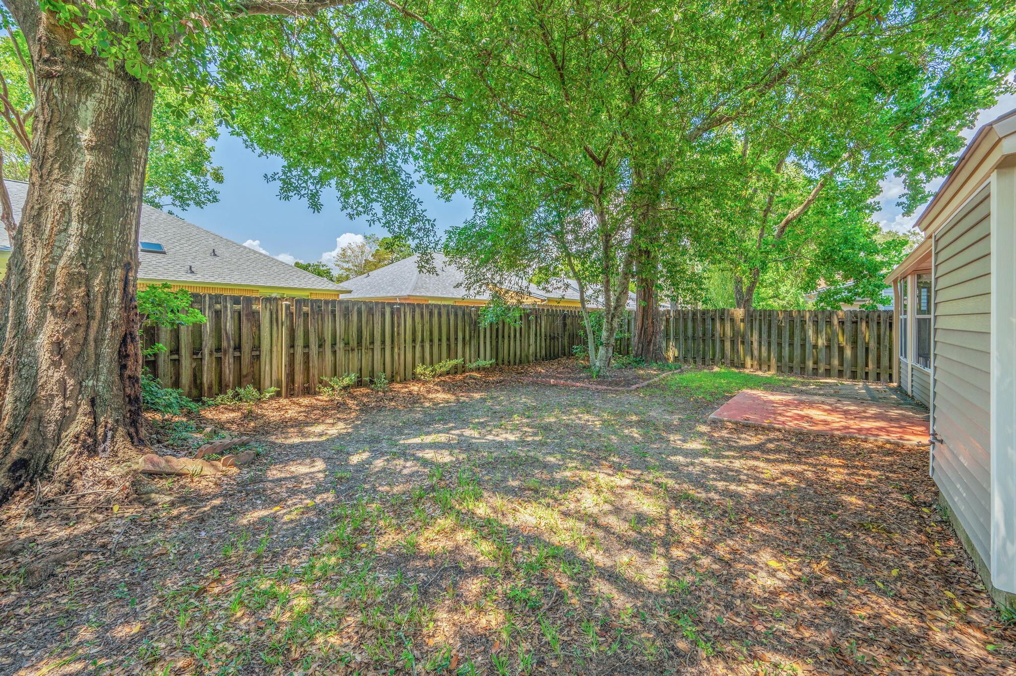 BLUE PINE VILLAGE AMENDED - Residential