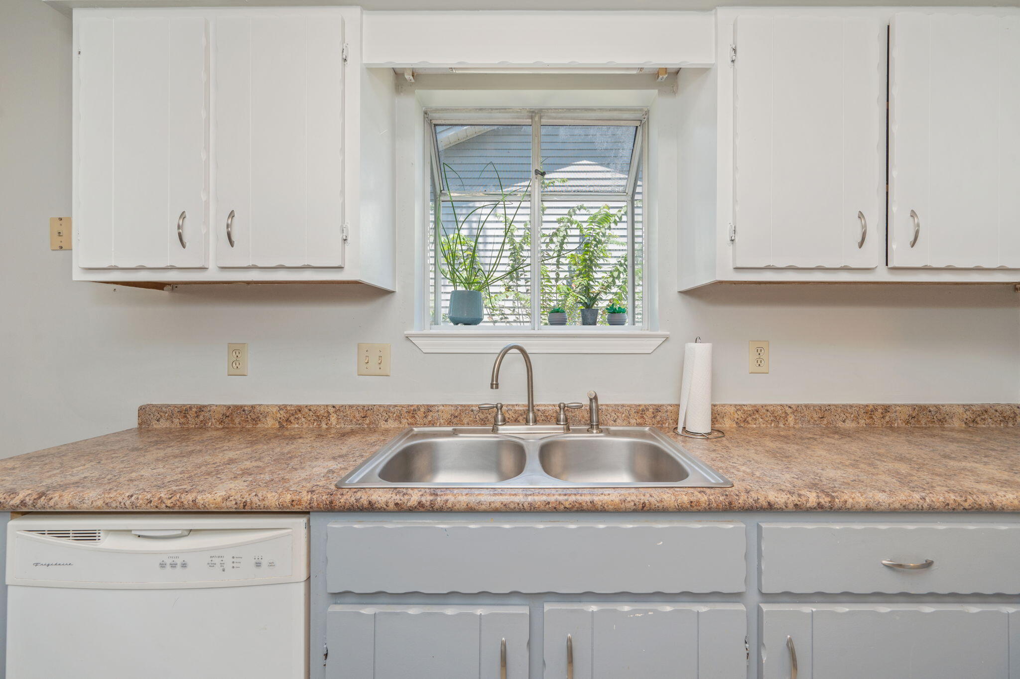 BLUE PINE VILLAGE AMENDED - Residential