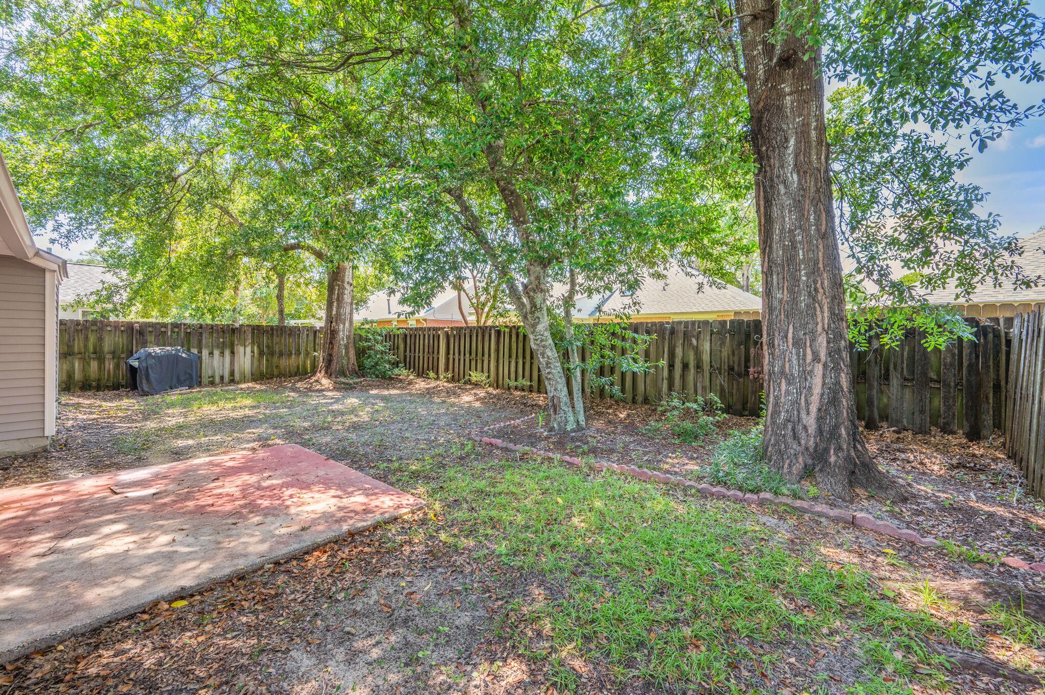 BLUE PINE VILLAGE AMENDED - Residential