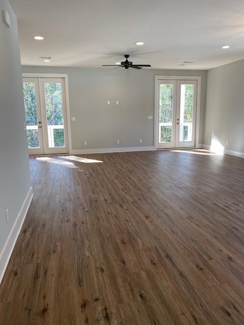 LIGHTHOUSE POINTE - Residential