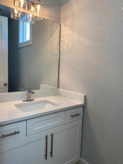 LIGHTHOUSE POINTE - Residential