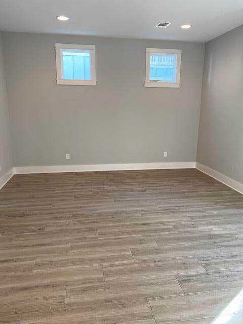 LIGHTHOUSE POINTE - Residential