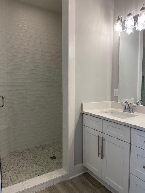 LIGHTHOUSE POINTE - Residential