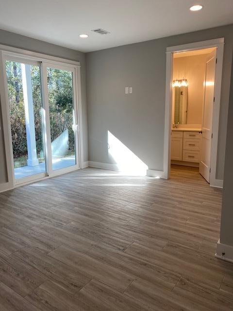 LIGHTHOUSE POINTE - Residential