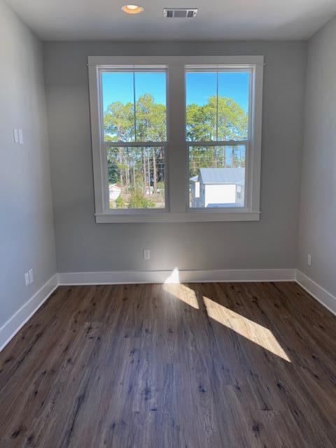 LIGHTHOUSE POINTE - Residential