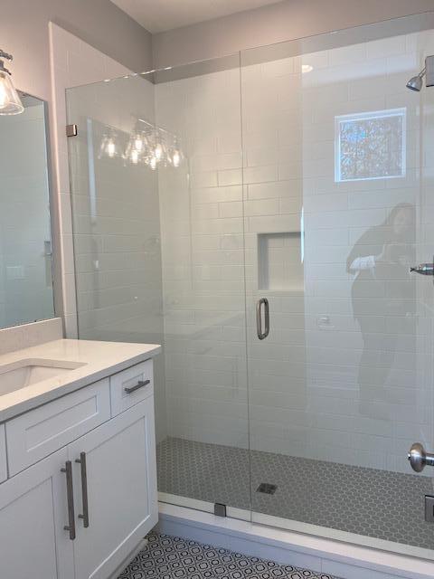 LIGHTHOUSE POINTE - Residential