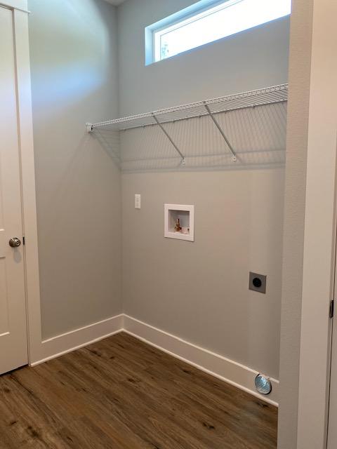 LIGHTHOUSE POINTE - Residential