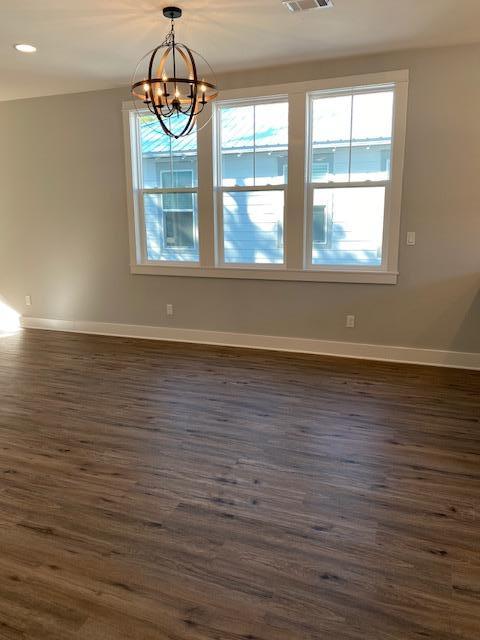 LIGHTHOUSE POINTE - Residential