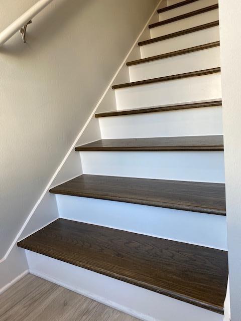 LIGHTHOUSE POINTE - Residential