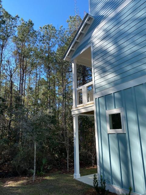 LIGHTHOUSE POINTE - Residential