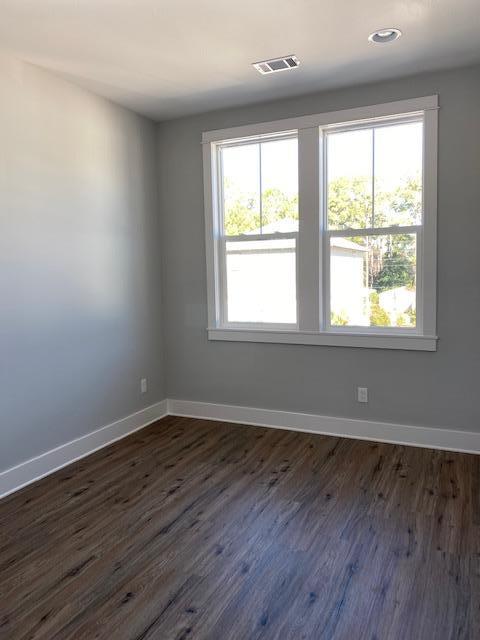 LIGHTHOUSE POINTE - Residential