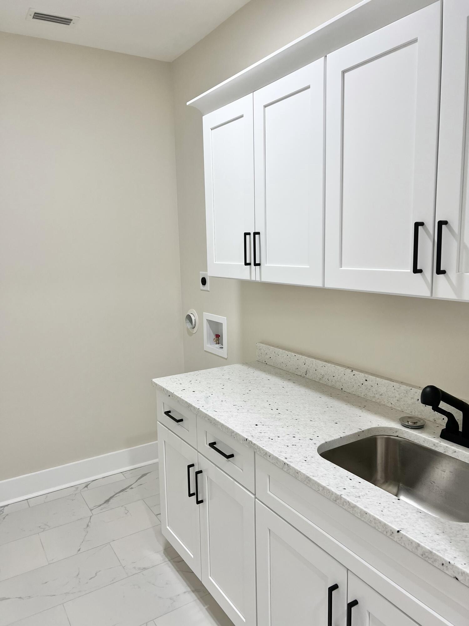 Deer Moss Creek - Residential