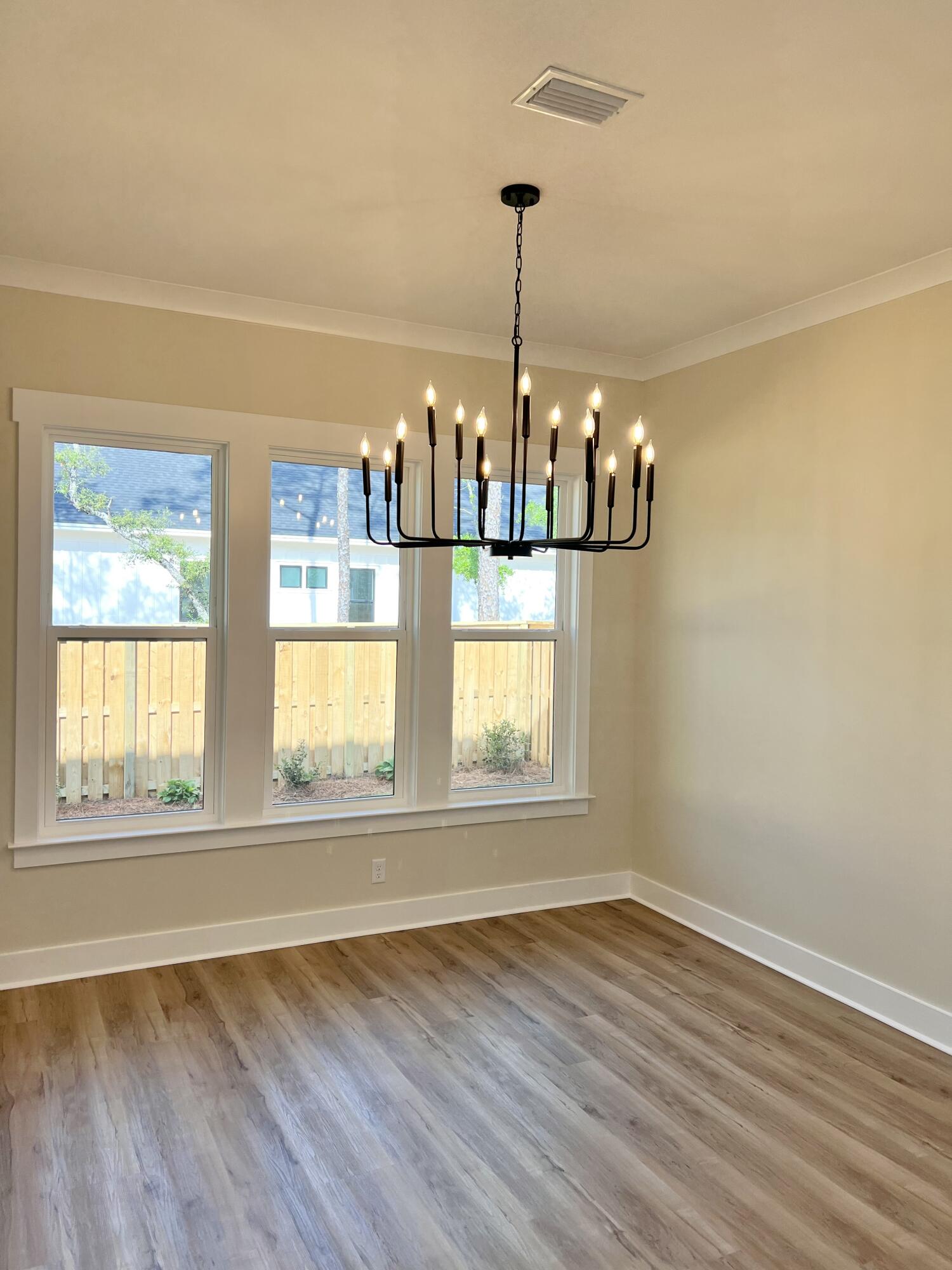 Deer Moss Creek - Residential