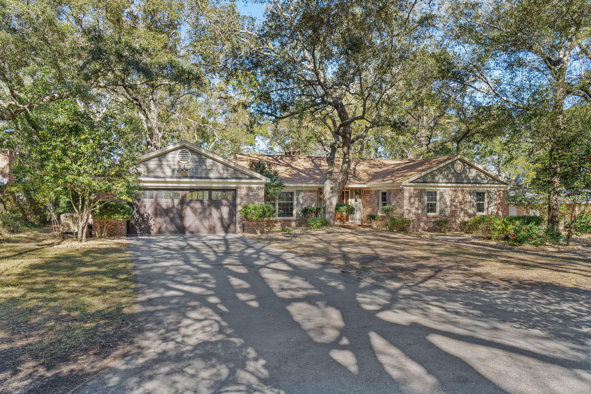 VALPARAISO SHORES - Residential