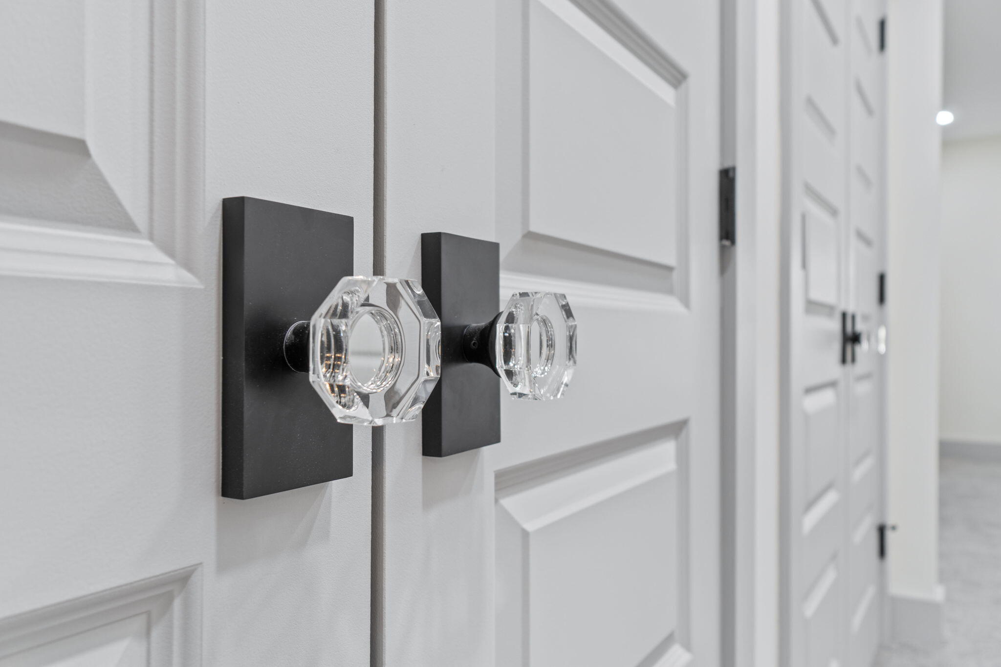 VALPARAISO SHORES - Residential