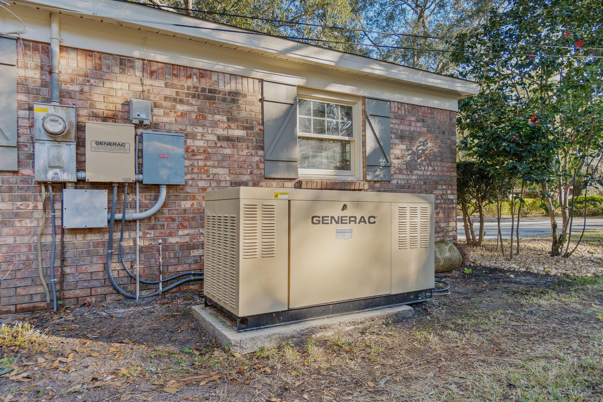 VALPARAISO SHORES - Residential