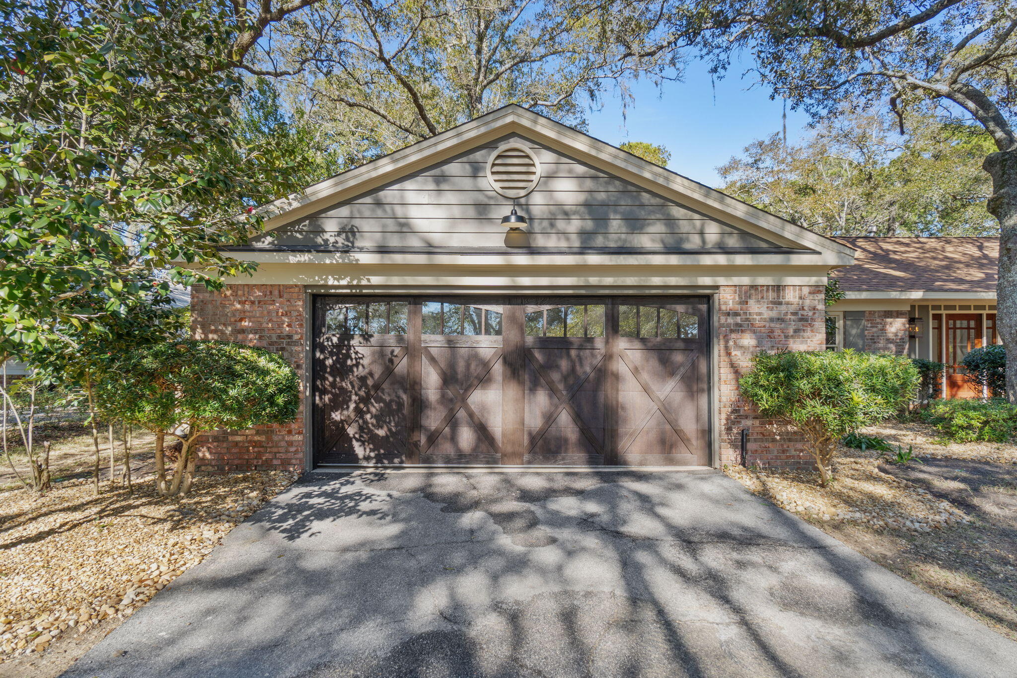 VALPARAISO SHORES - Residential