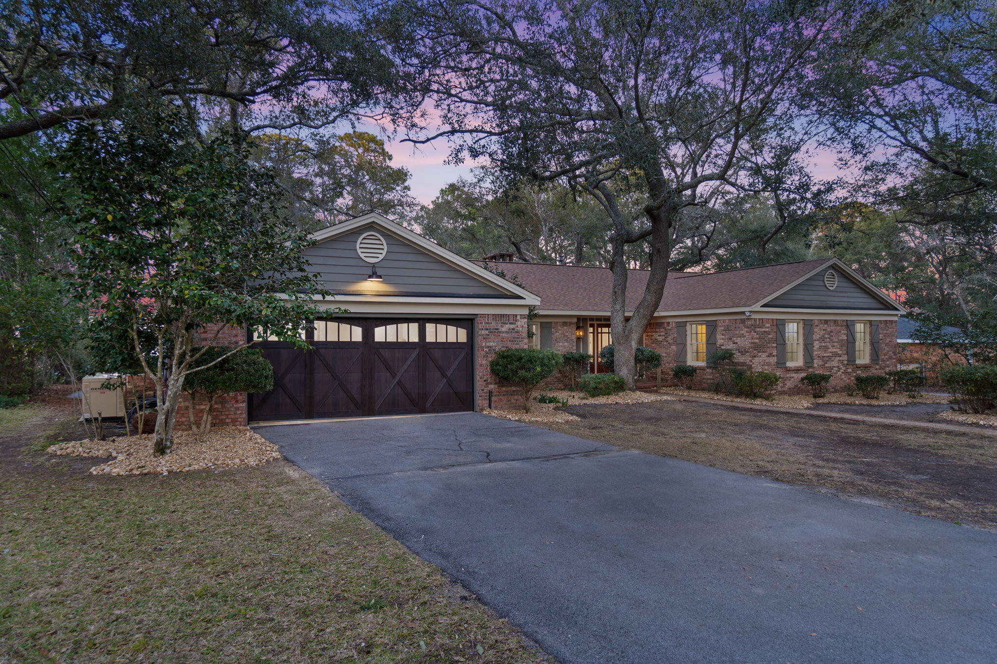 VALPARAISO SHORES - Residential