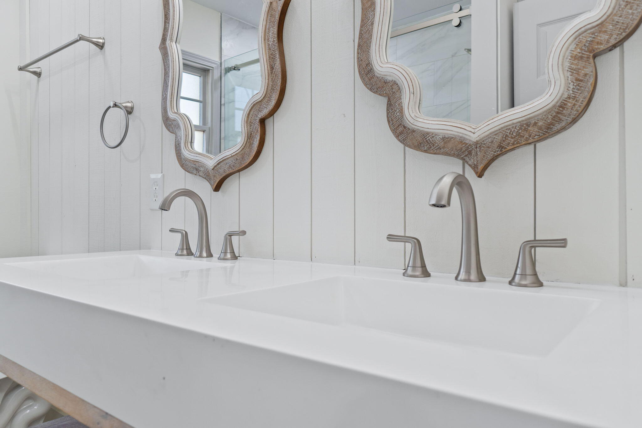 VALPARAISO SHORES - Residential