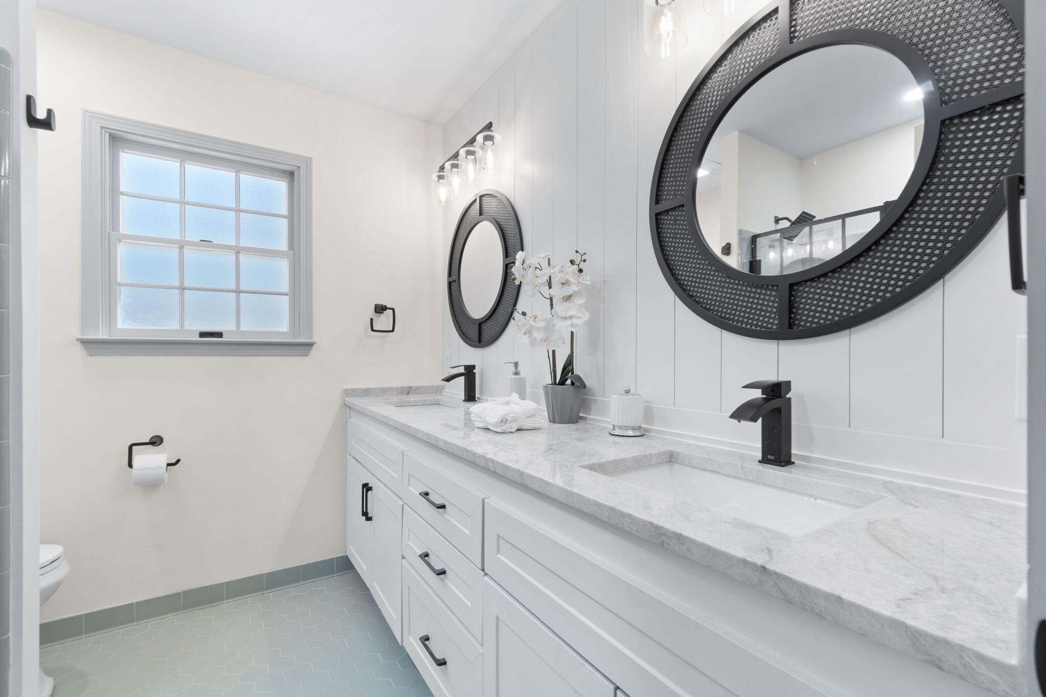 VALPARAISO SHORES - Residential