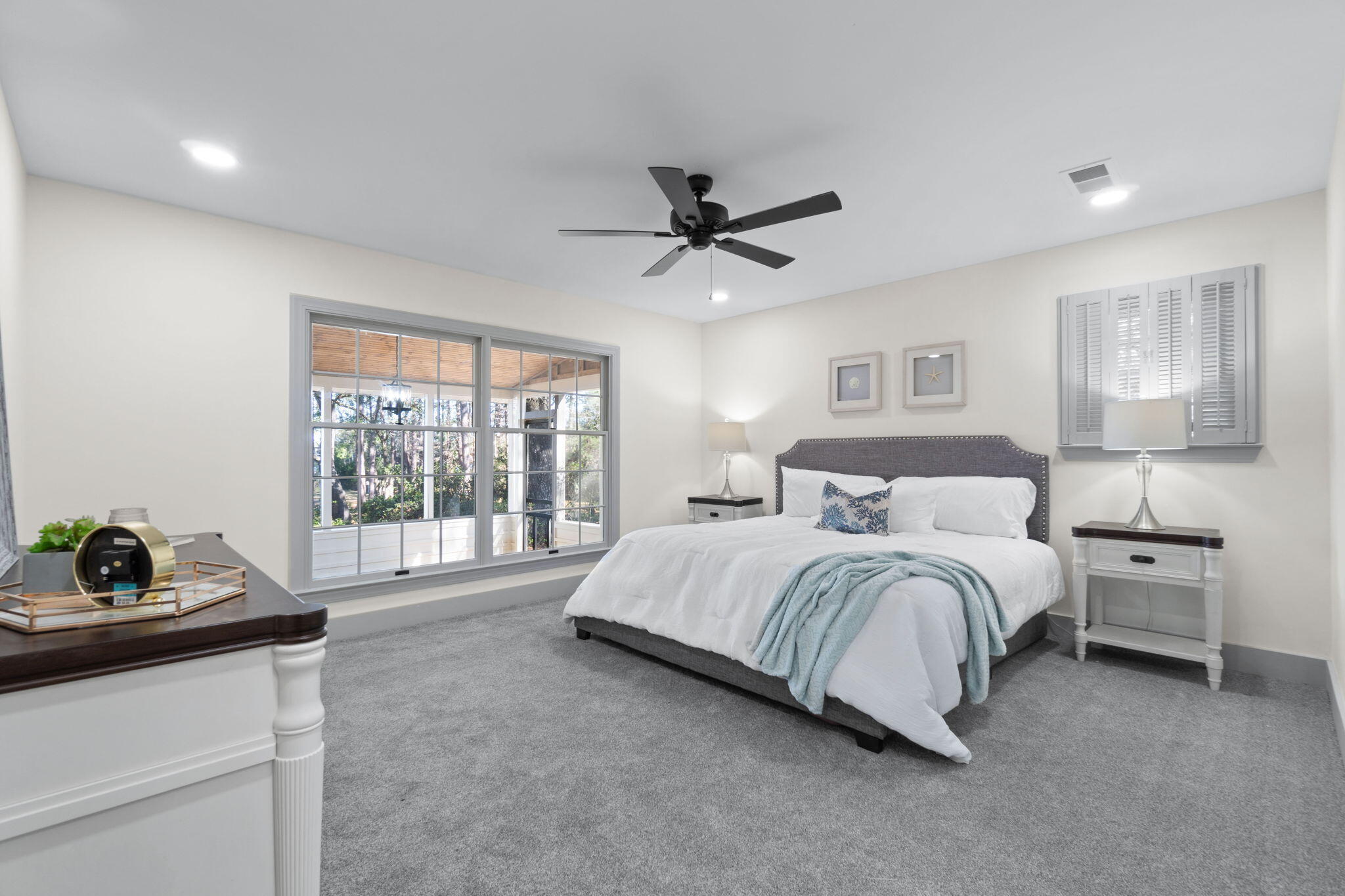 VALPARAISO SHORES - Residential