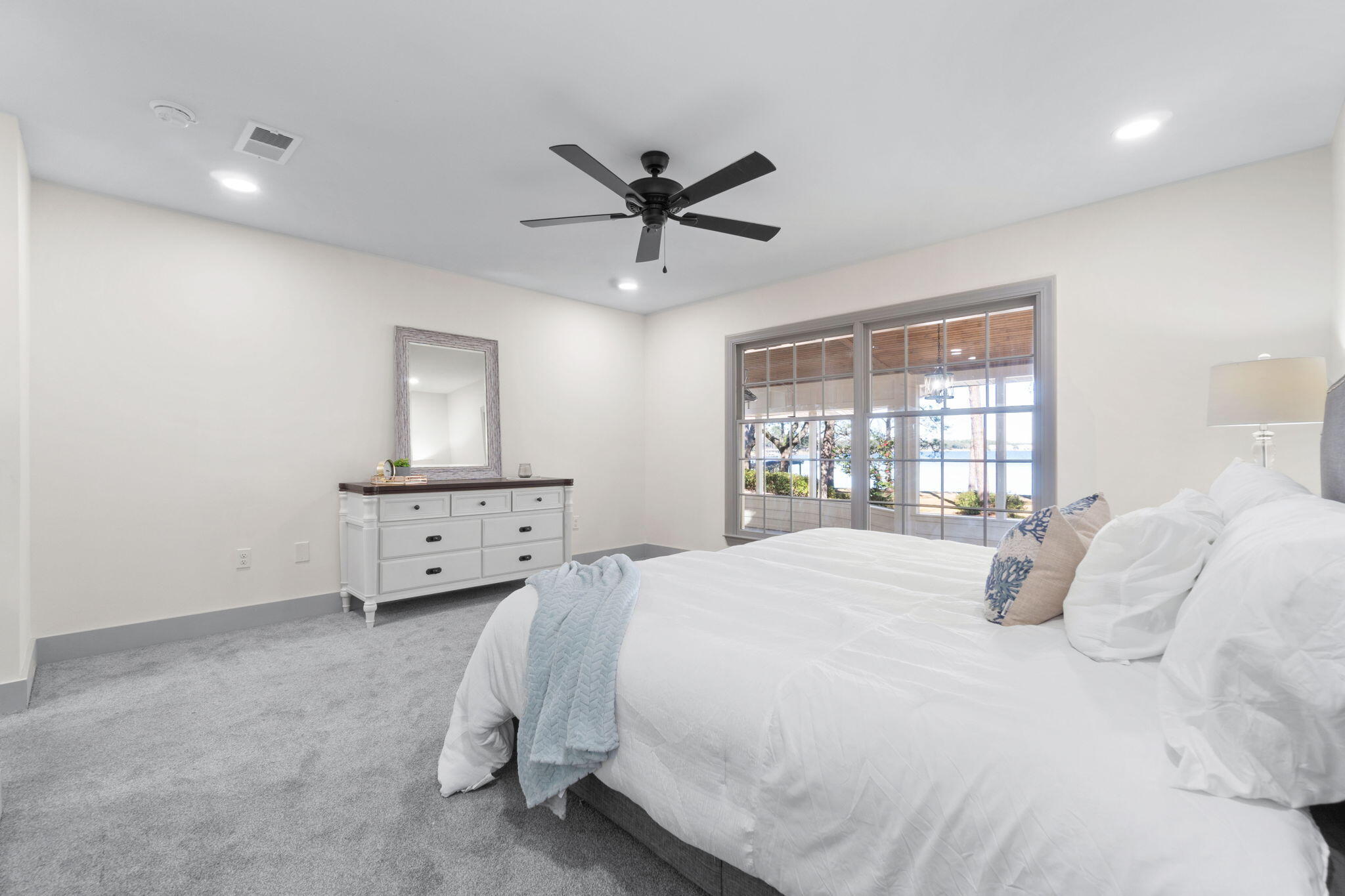 VALPARAISO SHORES - Residential