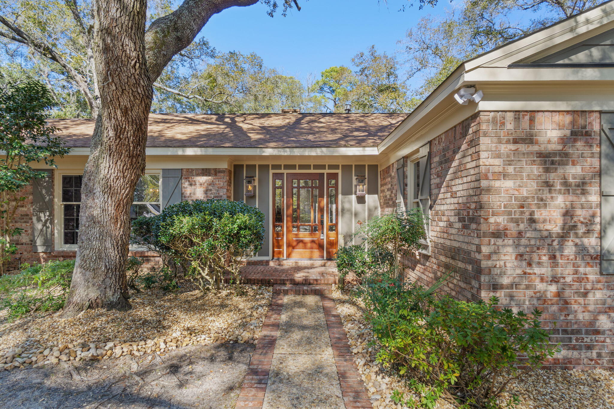 VALPARAISO SHORES - Residential