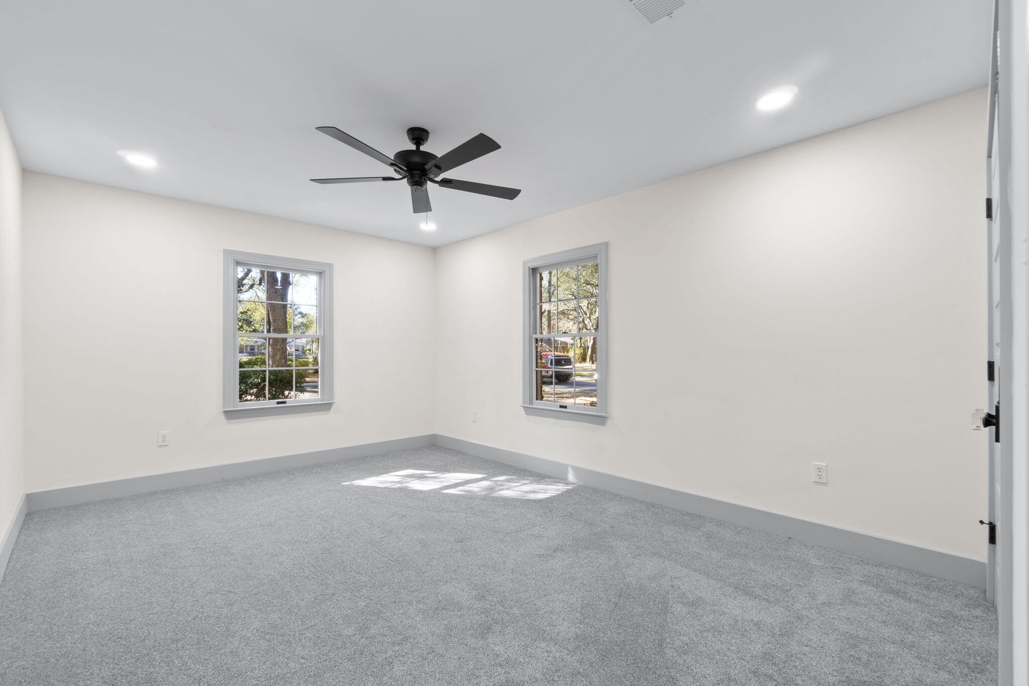 VALPARAISO SHORES - Residential