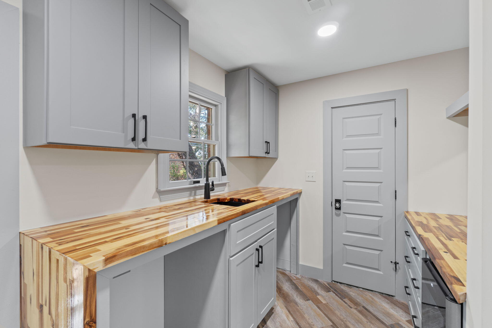 VALPARAISO SHORES - Residential