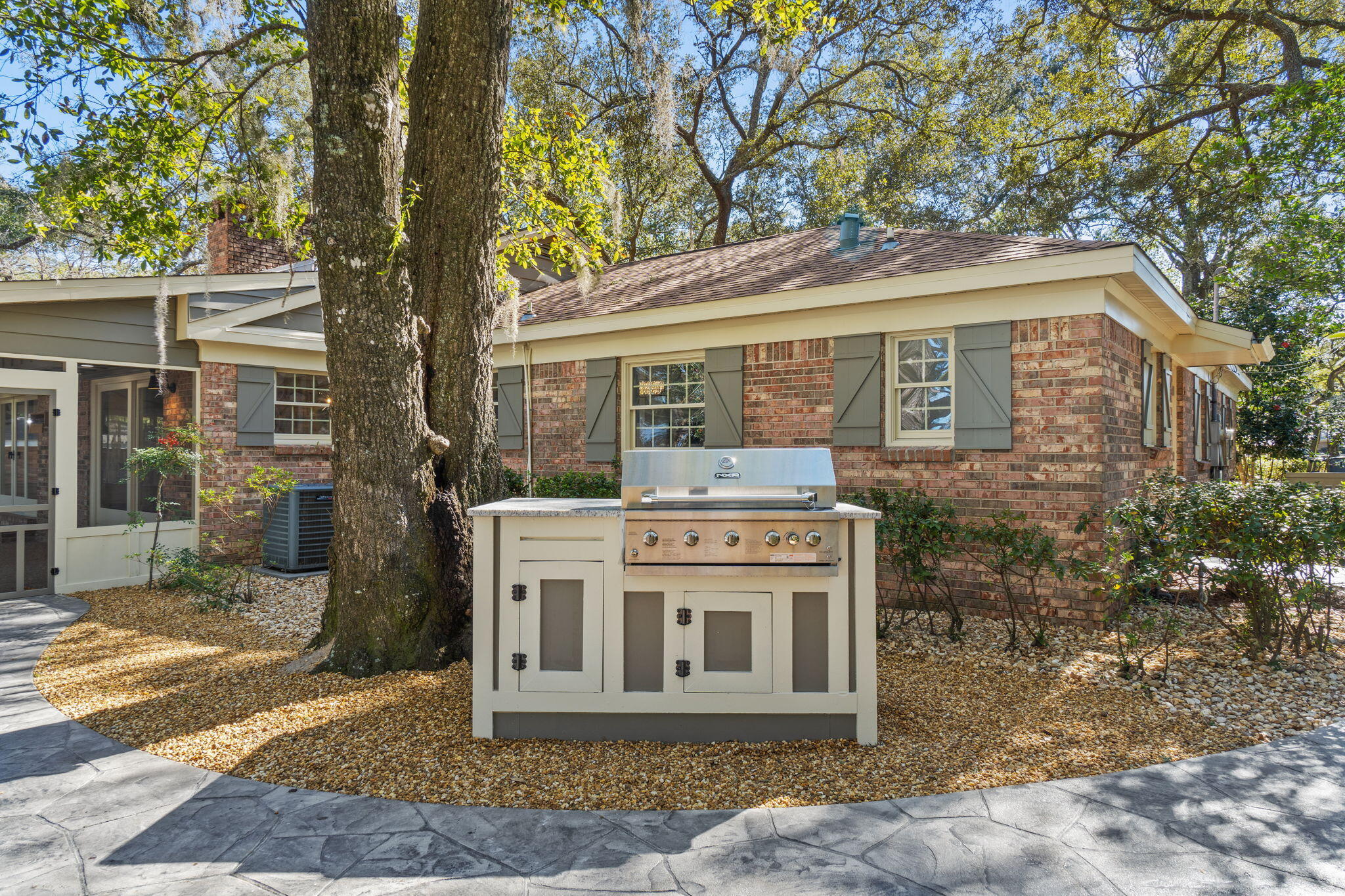 VALPARAISO SHORES - Residential