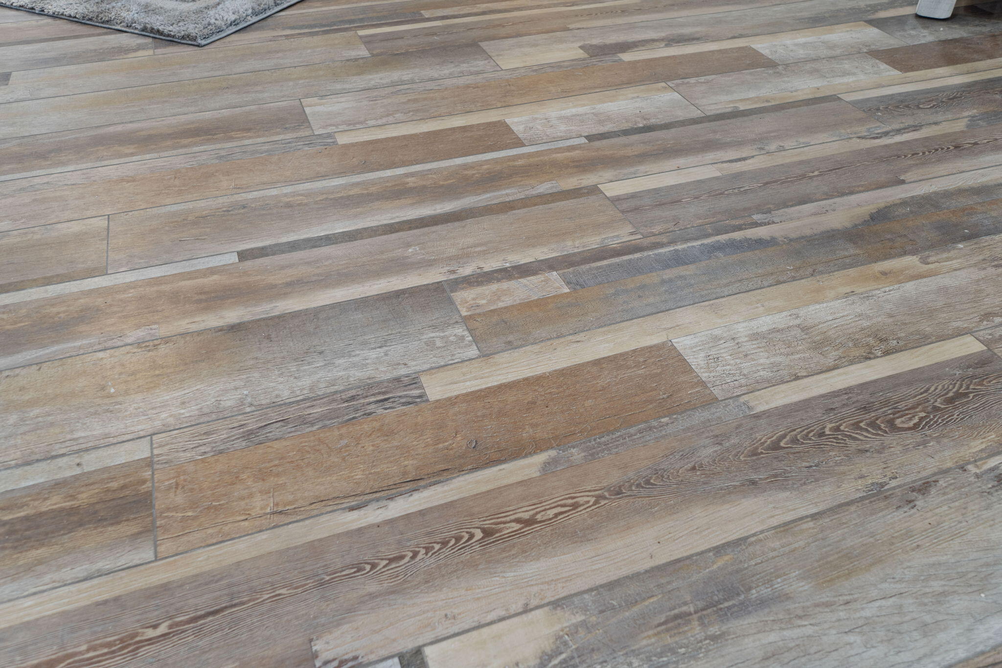 VALPARAISO SHORES - Residential