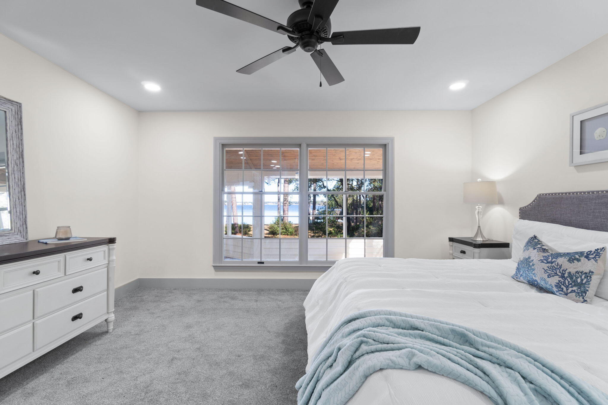 VALPARAISO SHORES - Residential