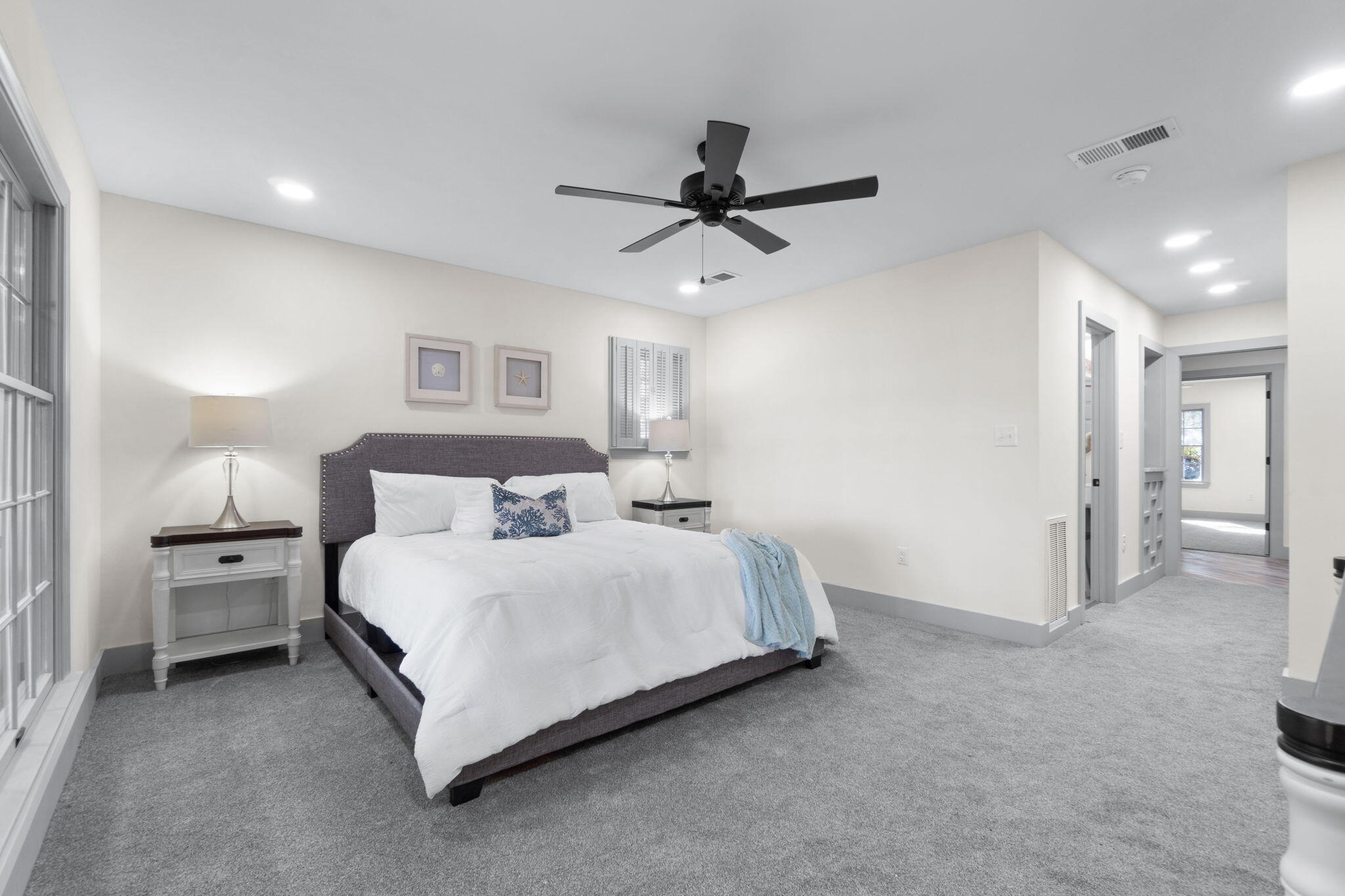 VALPARAISO SHORES - Residential