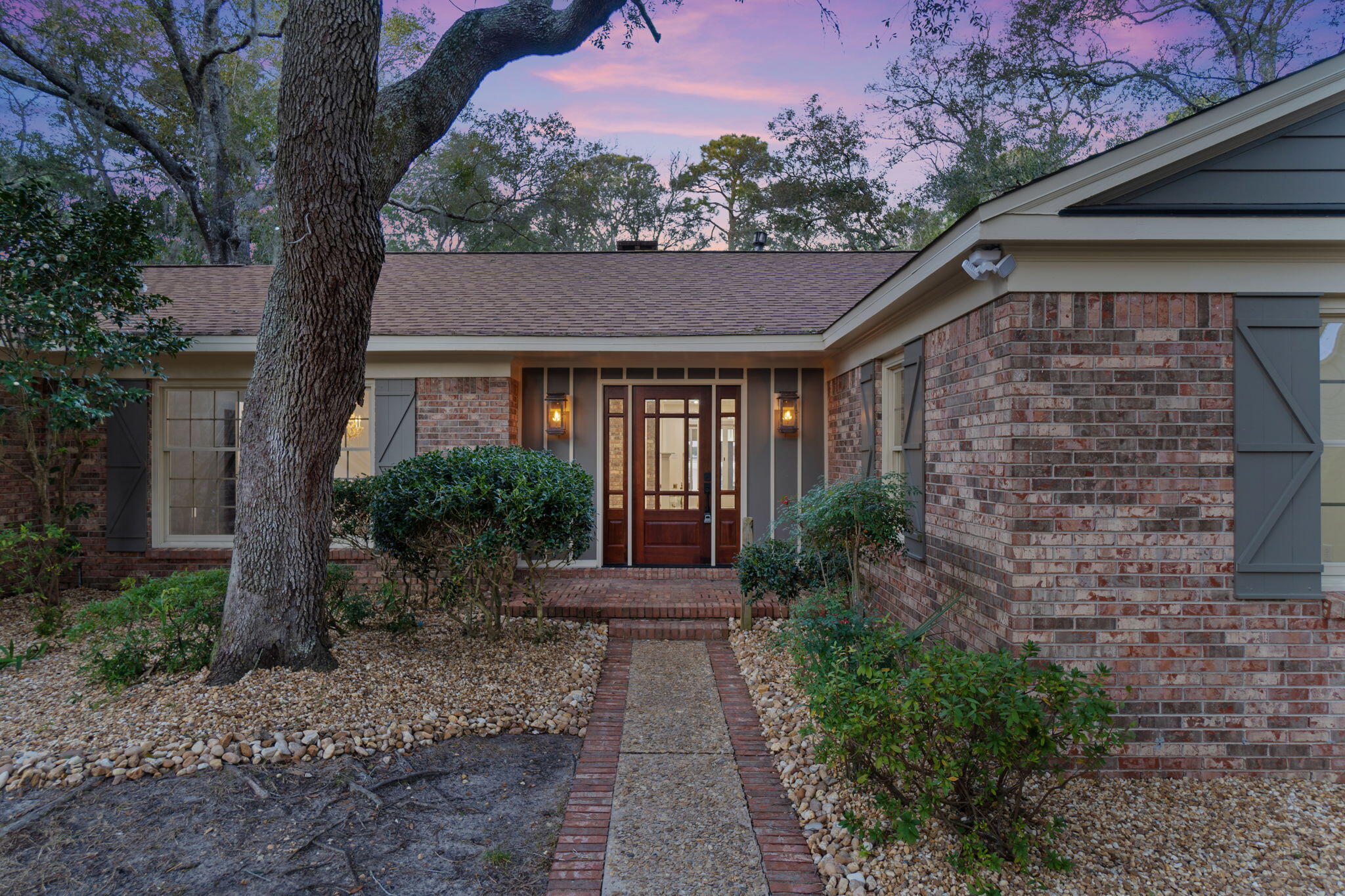 VALPARAISO SHORES - Residential