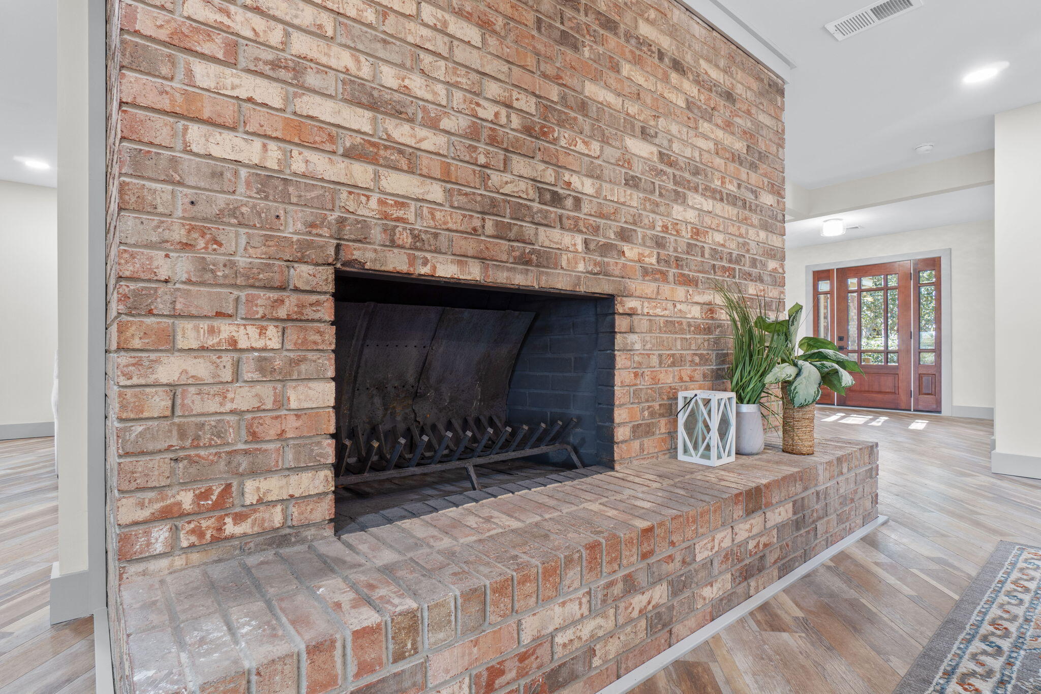 VALPARAISO SHORES - Residential