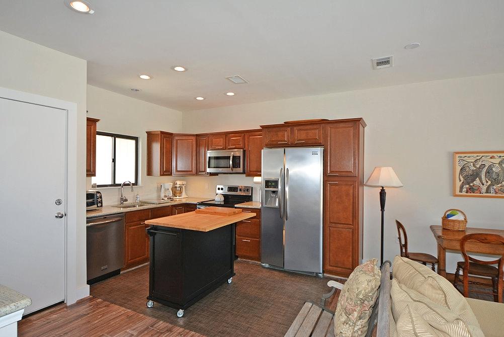 SANDPIPER COVE PH 02 - Residential