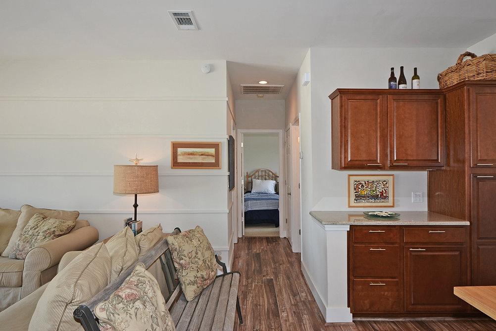 SANDPIPER COVE PH 02 - Residential