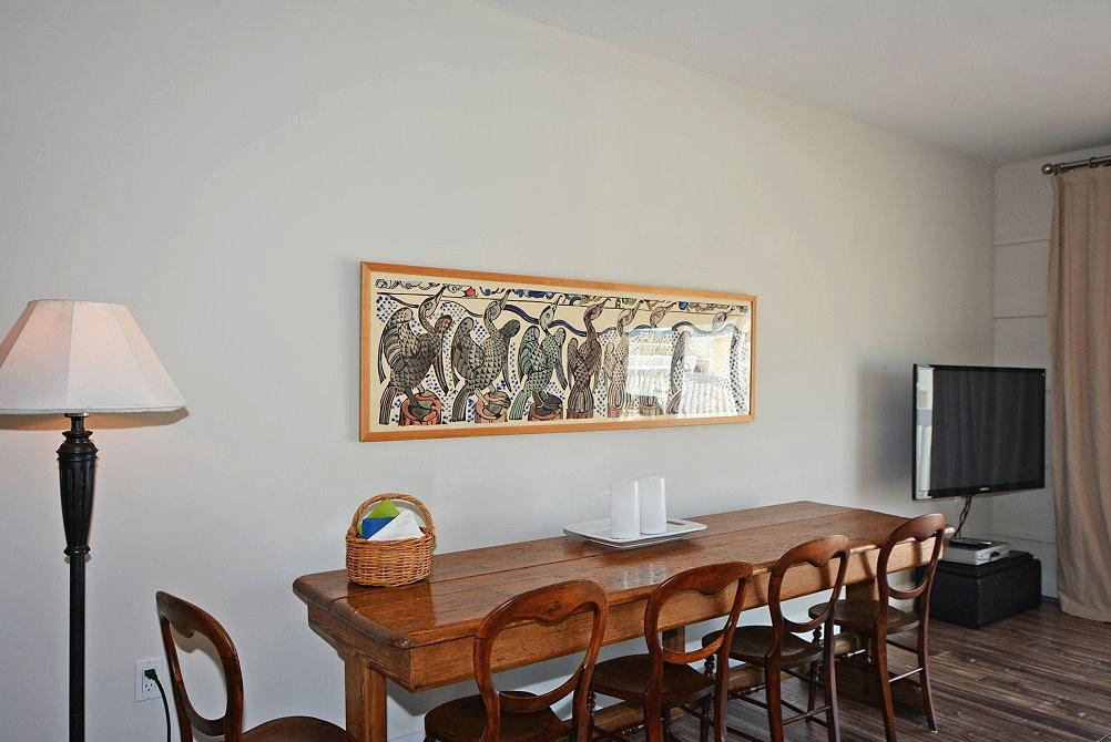 SANDPIPER COVE PH 02 - Residential