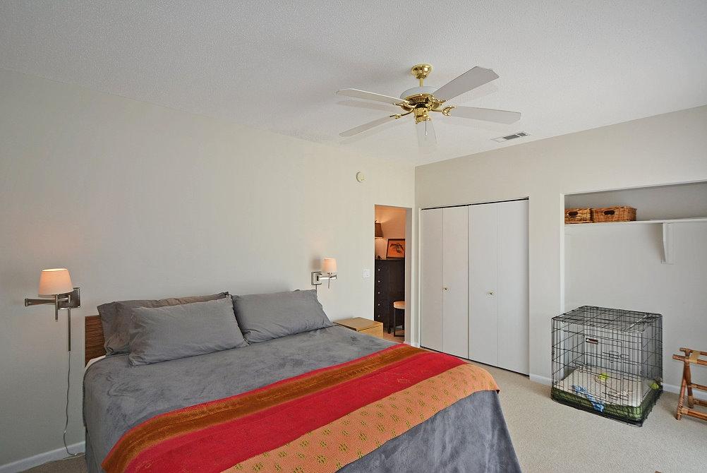 SANDPIPER COVE PH 02 - Residential