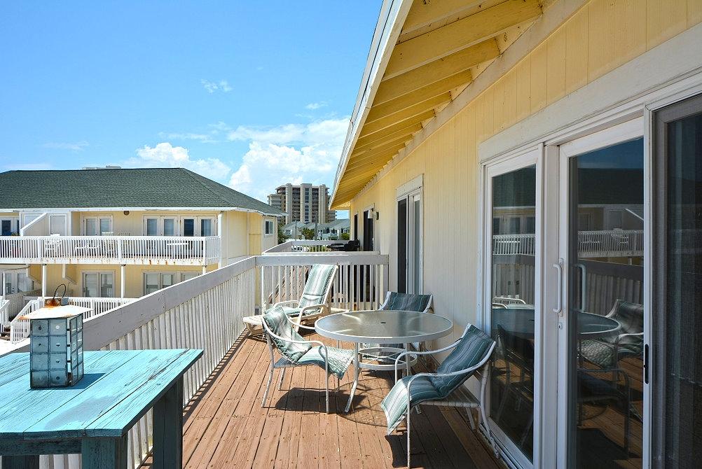 SANDPIPER COVE PH 02 - Residential