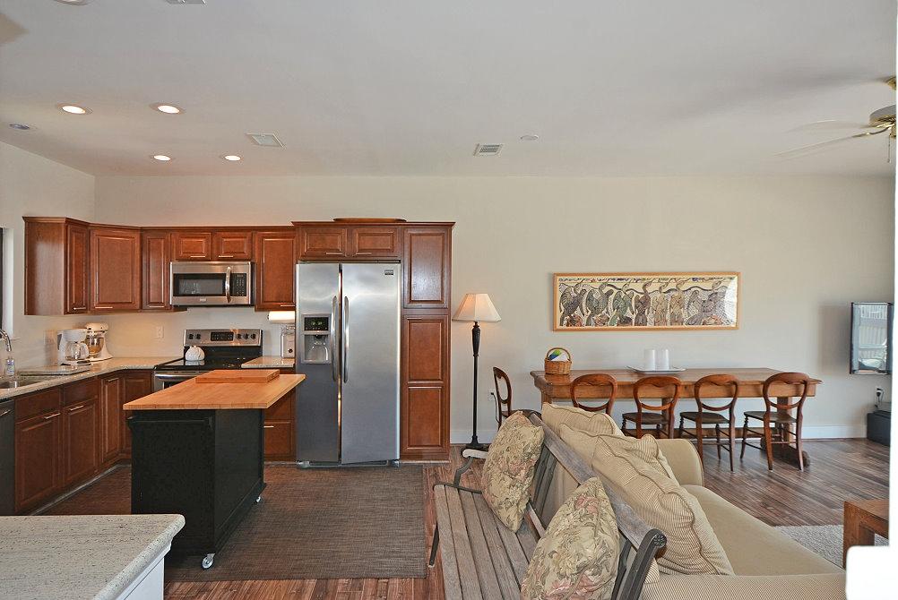 SANDPIPER COVE PH 02 - Residential