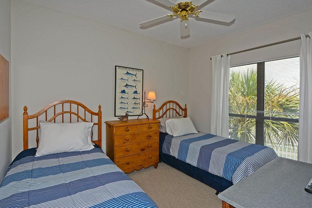 SANDPIPER COVE PH 02 - Residential