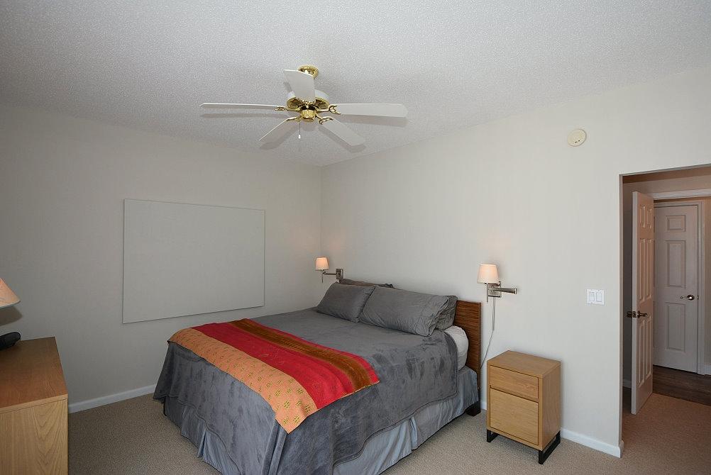 SANDPIPER COVE PH 02 - Residential