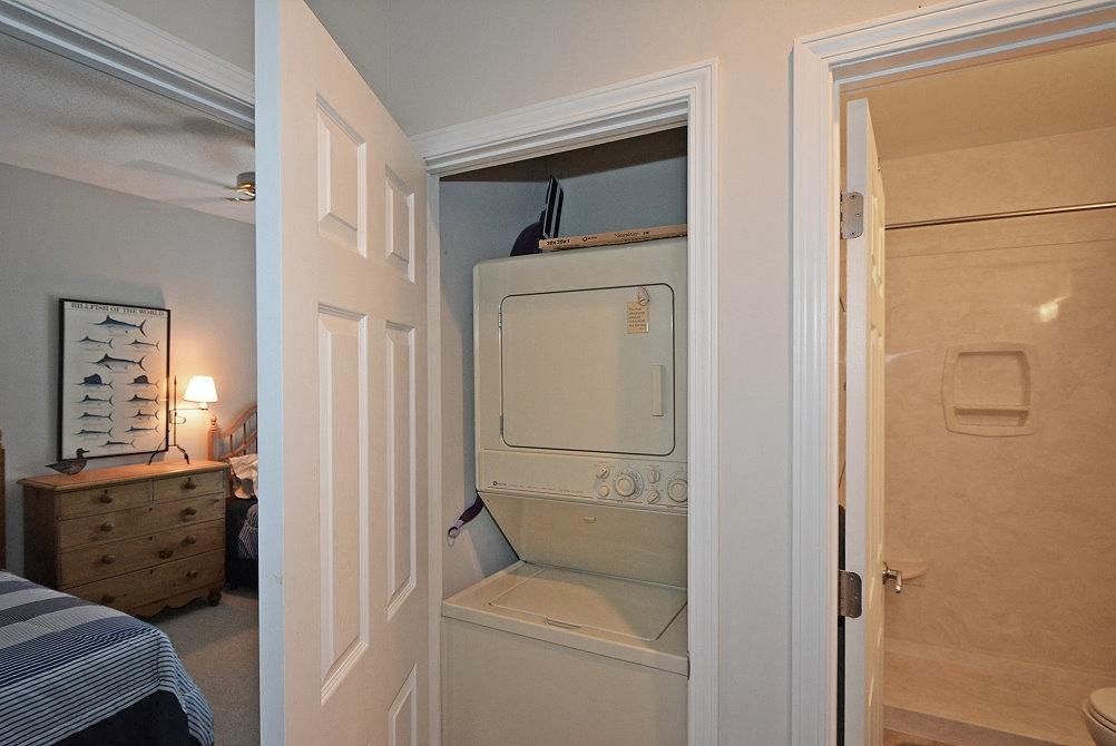 SANDPIPER COVE PH 02 - Residential