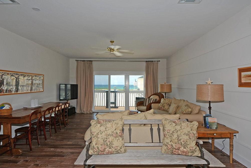 SANDPIPER COVE PH 02 - Residential