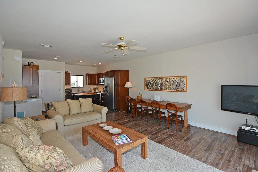 SANDPIPER COVE PH 02 - Residential