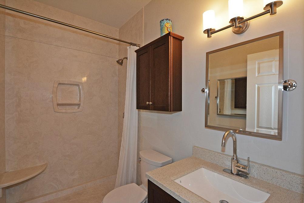 SANDPIPER COVE PH 02 - Residential